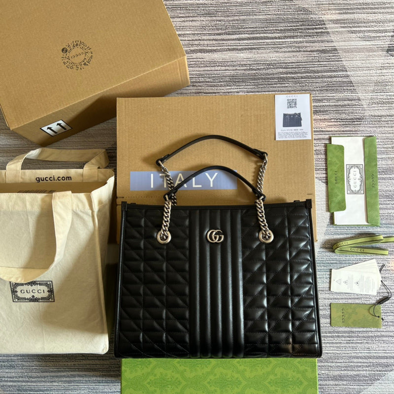 Ozarra - GG Bags - 1593