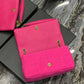 Ozarra - SLY Bags 519