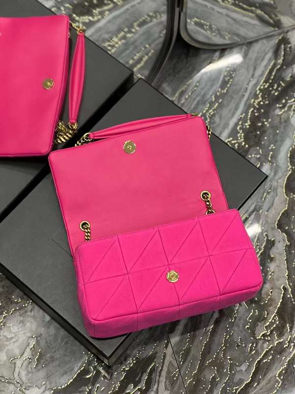 Ozarra - SLY Bags 519
