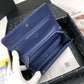 Ozarra - CHL Bags - 7472