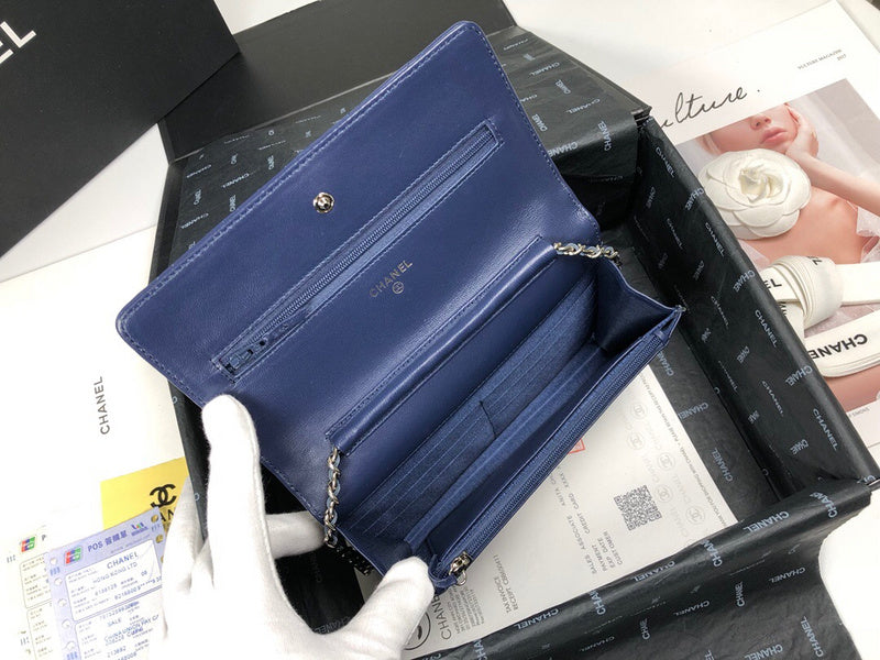 Ozarra - CHL Bags - 7472