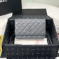Ozarra - CHL Bags - 7472
