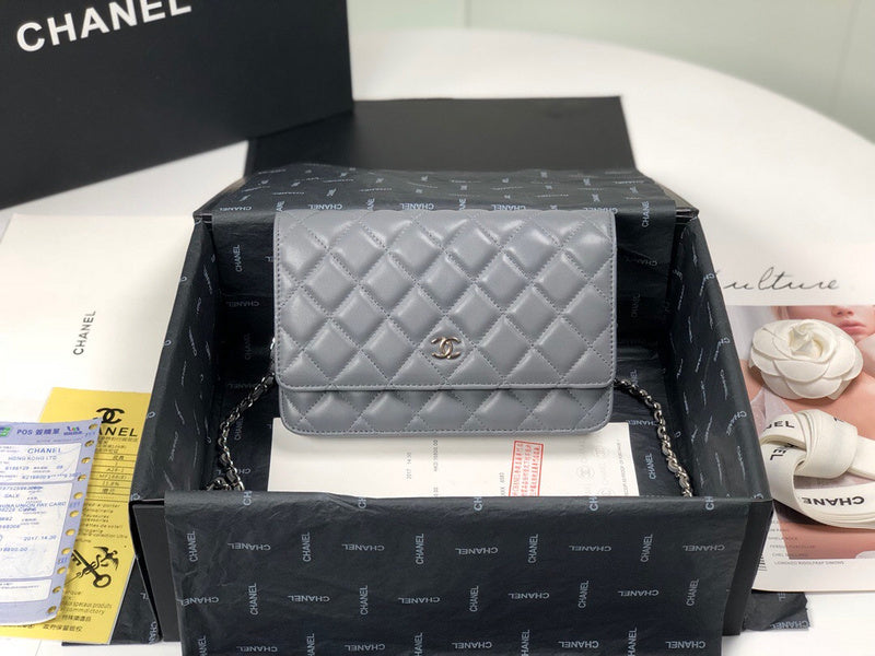 Ozarra - CHL Bags - 7472