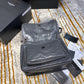 Ozarra - SLY Bags 335