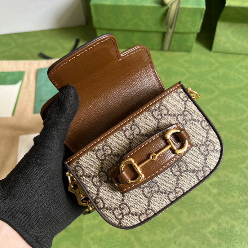 OZ - GCI Bags - 435