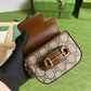 OZ - GCI Bags - 435