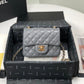 Ozarra - CHL Bags - 7466
