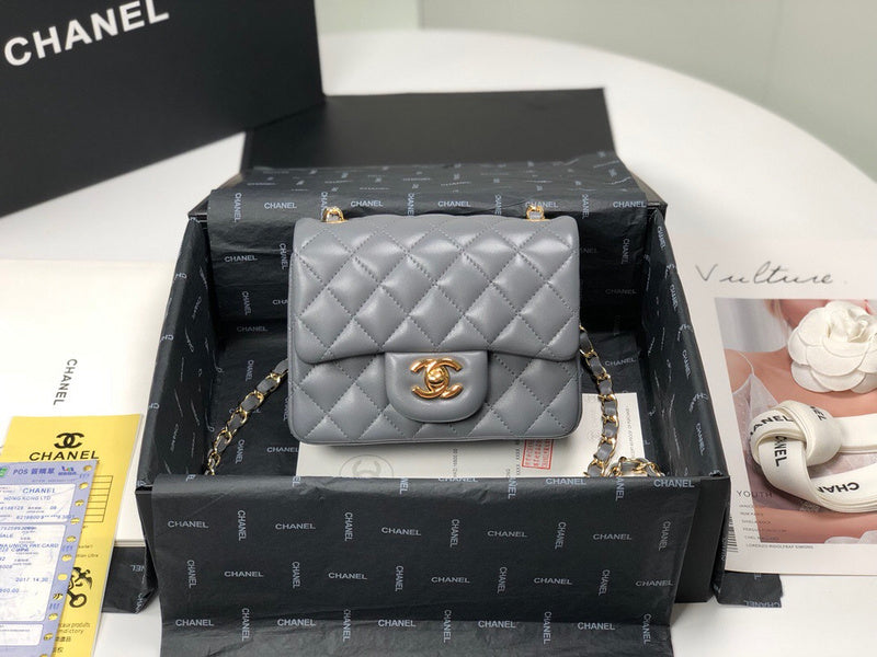 Ozarra - CHL Bags - 7466