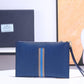 Oz - Fei Bags - 313