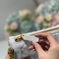 Ozarra - DOR Bags - 1054