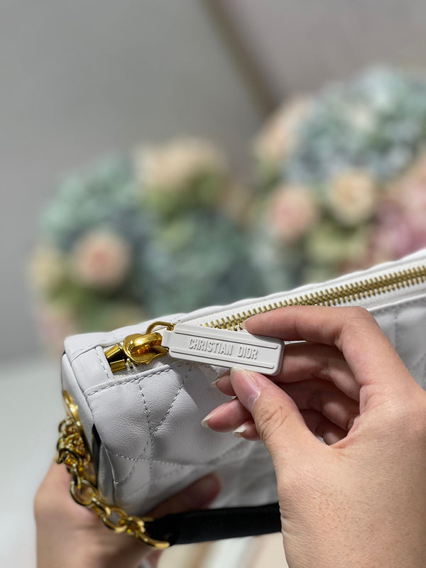 Ozarra - DOR Bags - 1054