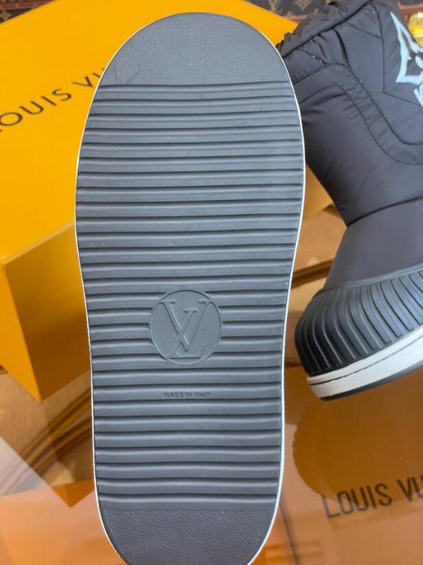 Ozarra Luxury - LOV Women Shoes - 753