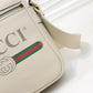 BAB - GCI Bags - 870