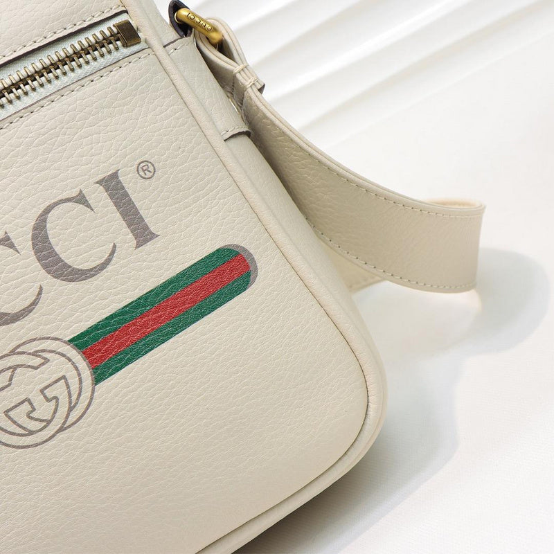 BAB - GCI Bags - 870