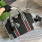 Ozarra - GCI Bags - 5709