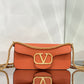 OZ - VEL Bags - 278