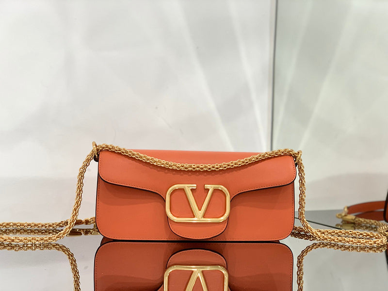 OZ - VEL Bags - 278