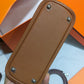 Ozarra - HMS Bags - 846