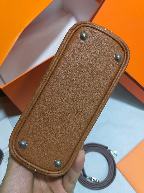 Ozarra - HMS Bags - 846