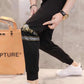 Fashion Lu-Vi bags - 3821