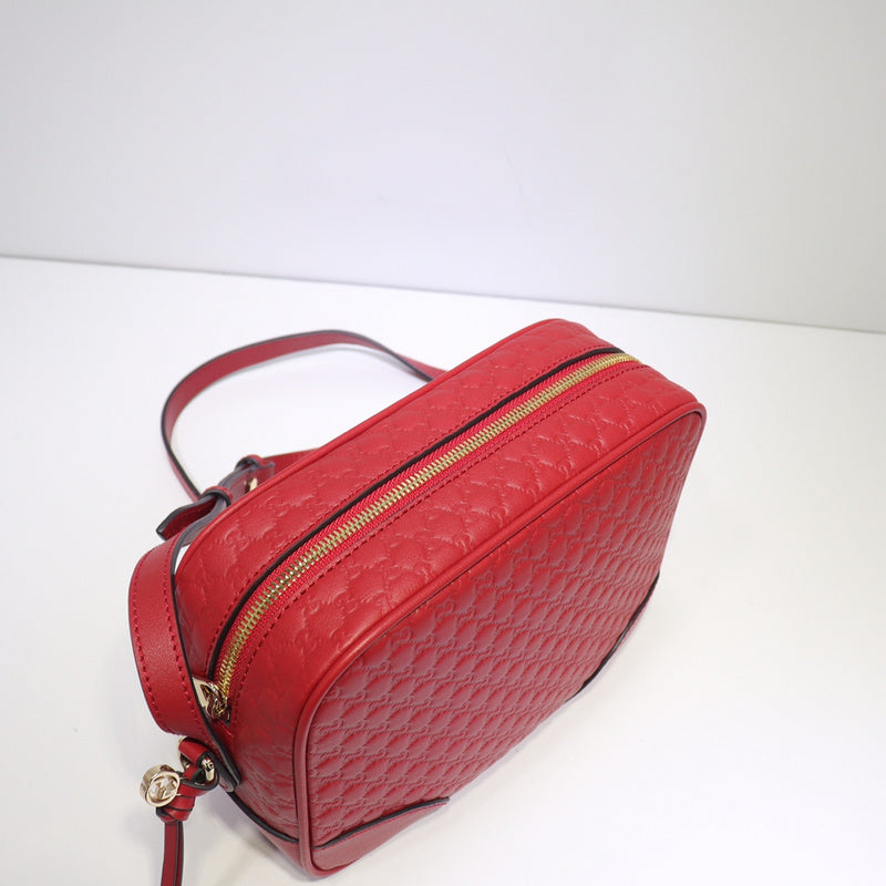 Ozarra - GCI Bags - 4015