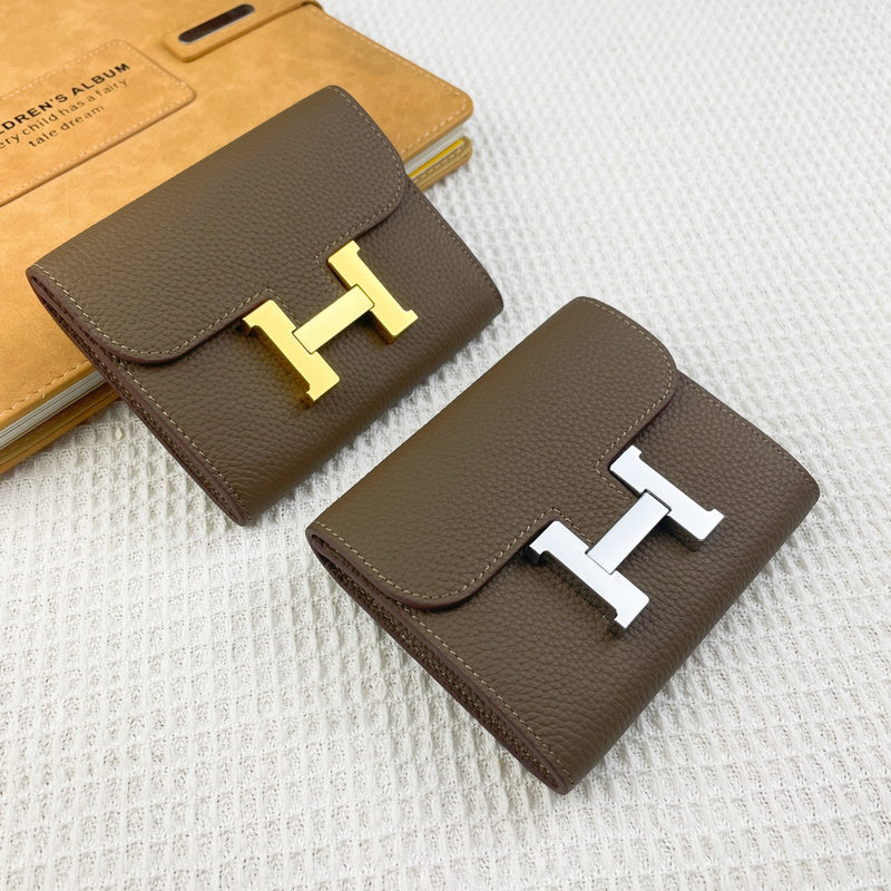 Ozarra - HMS Bags - 338