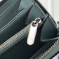 Fashion Lu-Vi bags - 2719