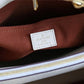 Ozarra Fashion Lu-Vi bags - 8020
