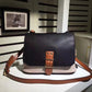Ozarra Fashion -BBR Bags - 790