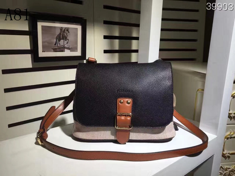 Ozarra Fashion -BBR Bags - 790