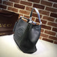 BAB - GCI Bags - 1233