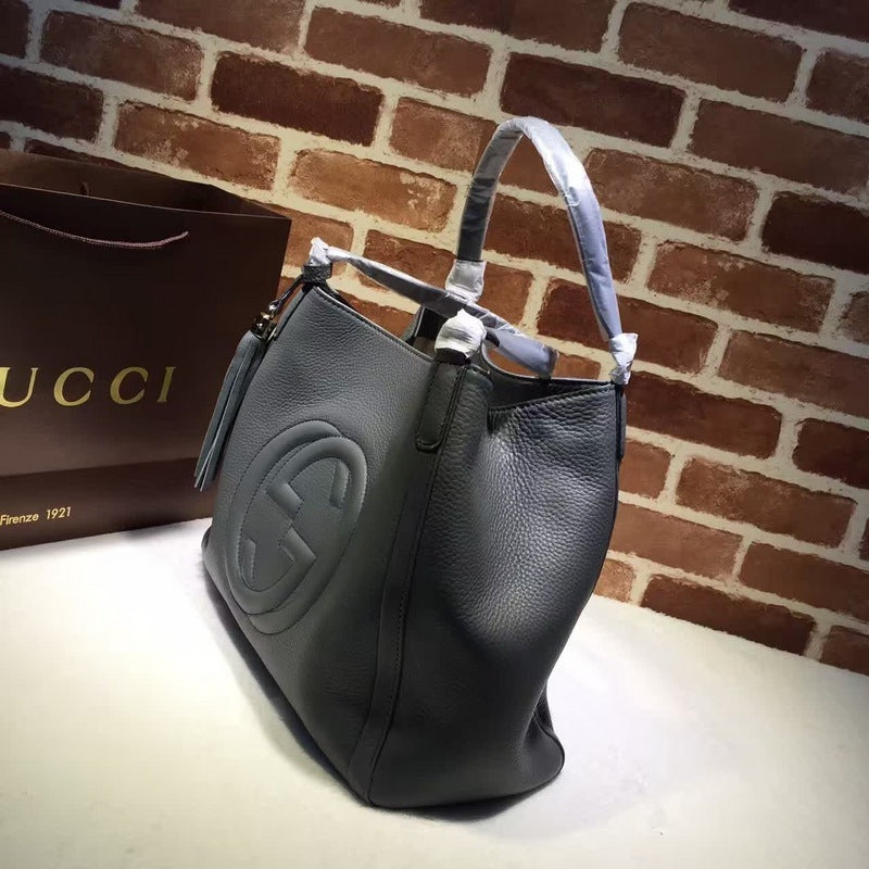 BAB - GCI Bags - 1233