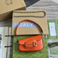 Ozarra - GG Bags - 086