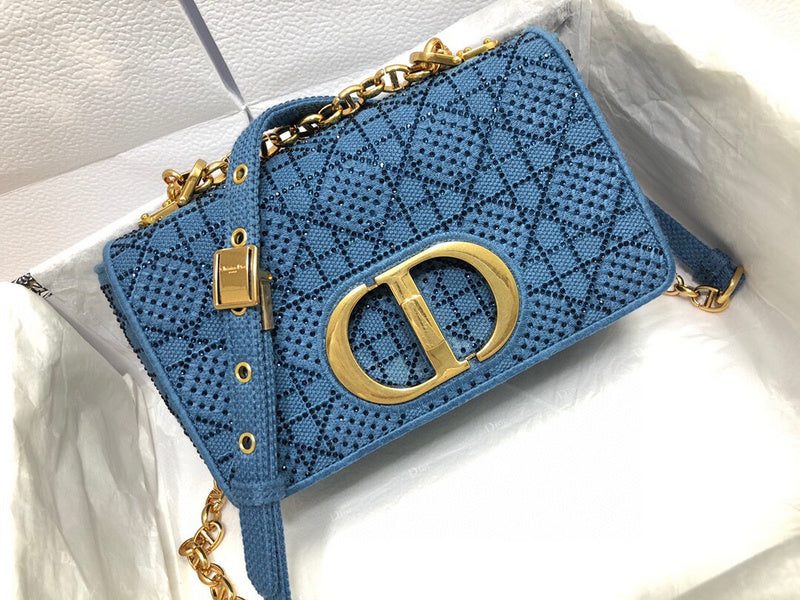 Ozarra - Dir Bags - 1338