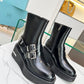 Ozarra Luxury - PD Women Shoes - 227