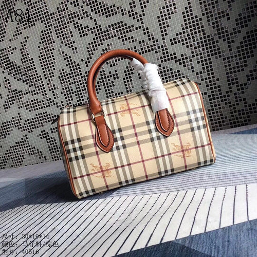 Ozarra Fashion -BBR Bags - 871