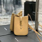 Ozarra - SLY Bags 622