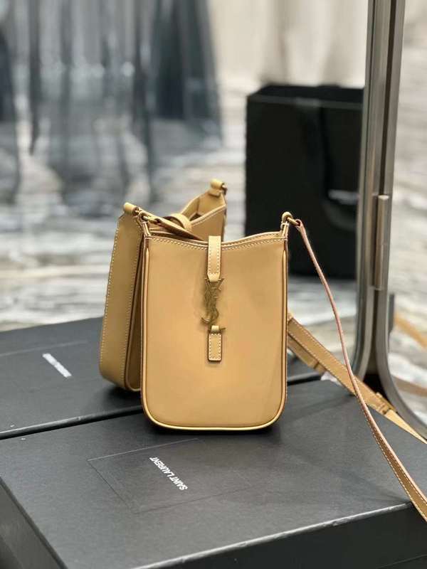 Ozarra - SLY Bags 622