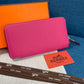 Ozarra - HMS Bags - 636