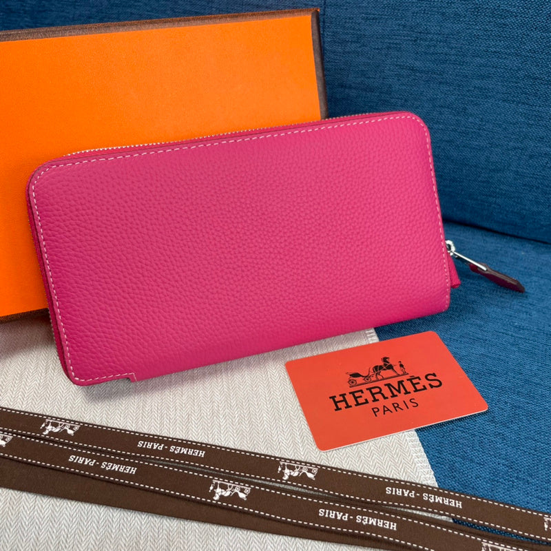 Ozarra - HMS Bags - 636
