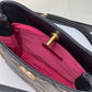 BAB - CHL Bags - 2816