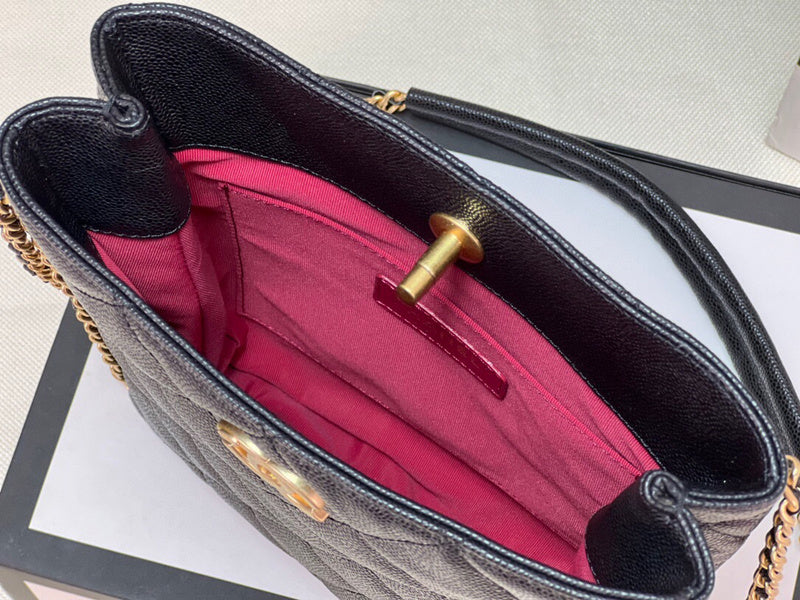 BAB - CHL Bags - 2816