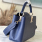 Fashion Lu-Vi bags - 4384