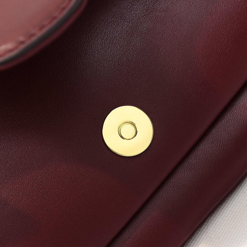 BAB - GCI Bags - 912