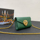Ozarra - DG Bags - 074