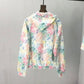 Ozarra Luxury - LOV Clothes - 051