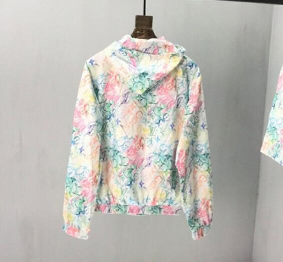 Ozarra Luxury - LOV Clothes - 051