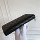 Fashion Lu-Vi bags - 2699