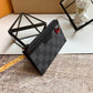 Fashion Lu-Vi bags - 3063