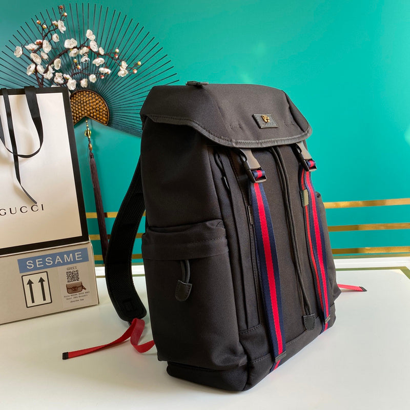 Ozarra - GUKI Bags - 2296